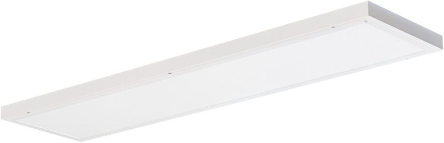 Pannello a plafone LED BLINGO LED/34W/230V 4000K 120x30 cm