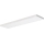 Pannello a plafone LED BLINGO LED/34W/230V 4000K 120x30 cm