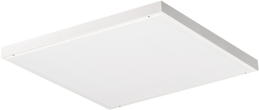 Pannello a plafone LED BLINGO LED/34W/230V 4000K 60x60 cm