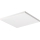 Pannello a plafone LED BLINGO LED/34W/230V 4000K 60x60 cm