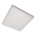 Pannello a plafone LED CHRIS LED/30W/230V 4000K 40x40 cm bianco