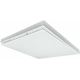 Pannello a plafone LED ILLY LED/36W/230V
