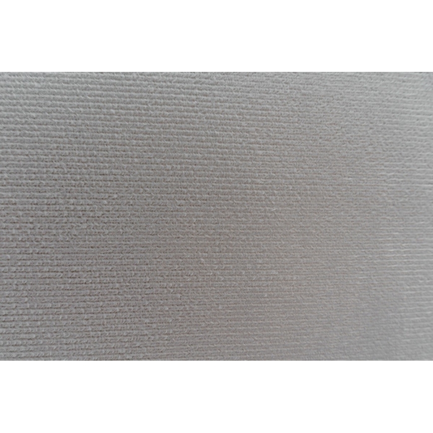 Pannello acustico SILENCE 58x58 cm grigio