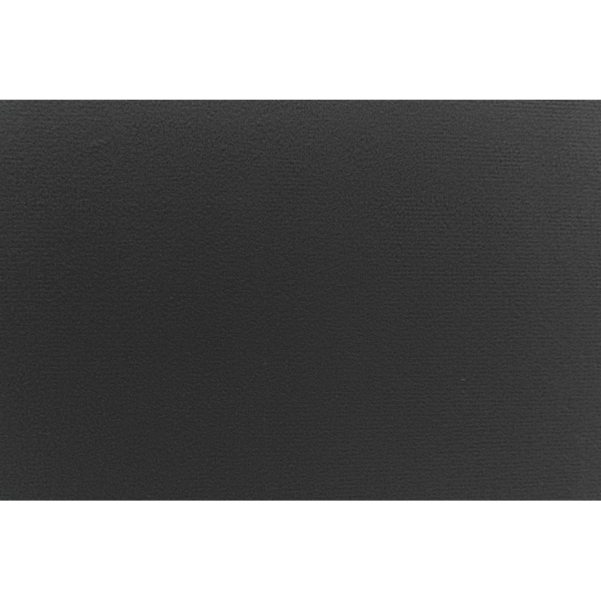 Pannello fonoassorbente SILENCE 58x58 cm antracite
