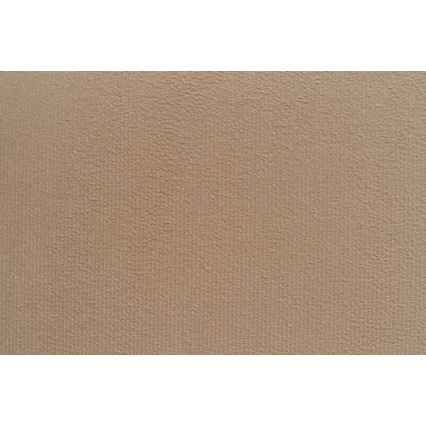Pannello fonoassorbente SILENCE 58x58 cm beige