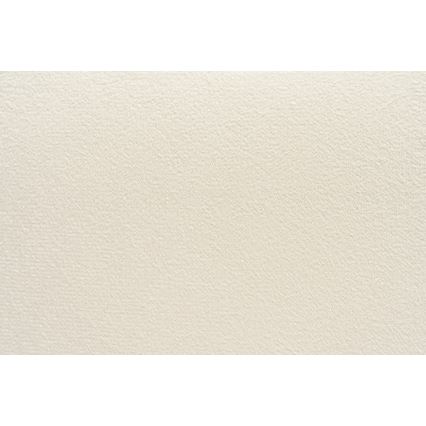 Pannello fonoassorbente SILENCE 58x58 cm crema