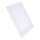 Pannello LED 24W, 230V, 3000/4000/6000K, 30x30 cm, bianco