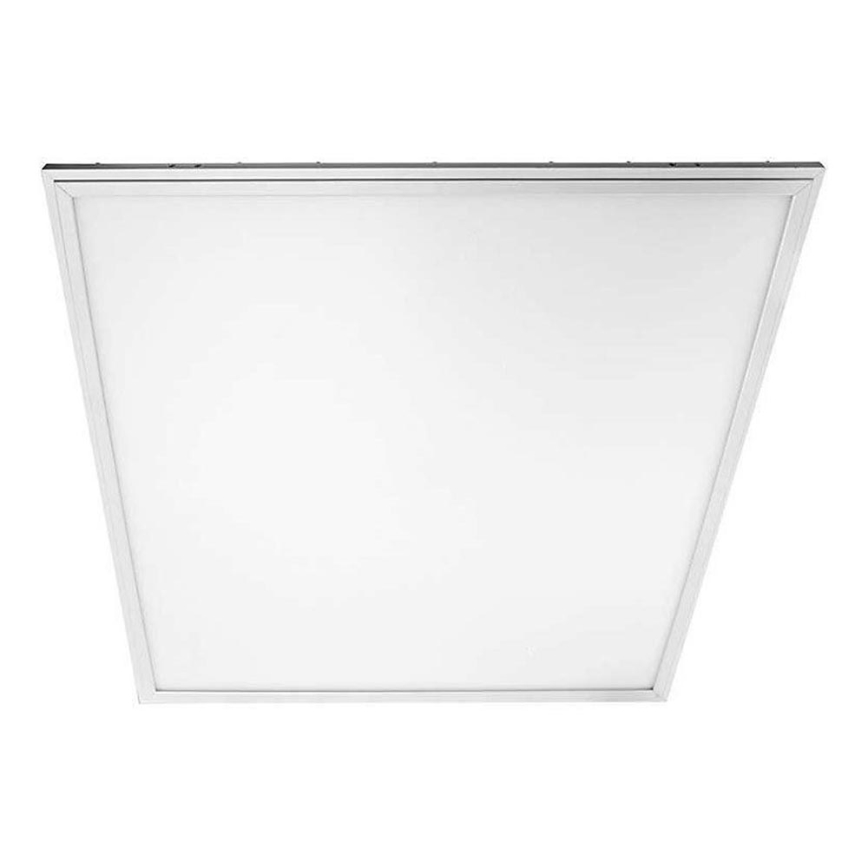 Pannello LED 2in1 LED/40W/230V 4000K 60x60 cm