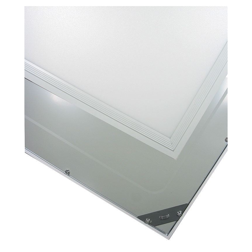 Pannello LED 2in1 LED/40W/230V 4000K 60x60 cm
