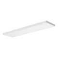 Pannello LED a montaggio superficiale BLINGO AIO LED/40W/230V 3000/4000/6500K 120x30 cm IRC 90