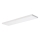 Pannello LED a montaggio superficiale BLINGO AIO LED/40W/230V 3000/4000/6500K 120x30 cm IRC 90