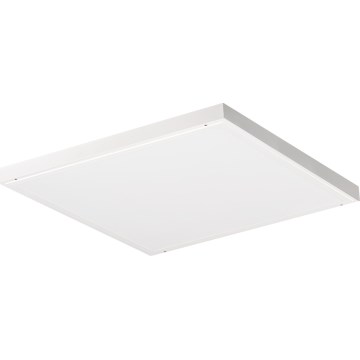 Pannello LED a superficie BLINGO AIO LED/40W/230V 3000/4000/6500K 60x60 cm CRI 90