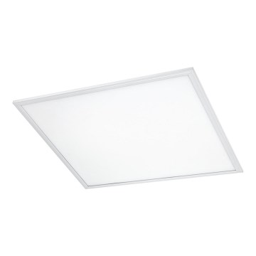 Pannello LED ALGINE LED/32W/230V 60x60 cm 6000K