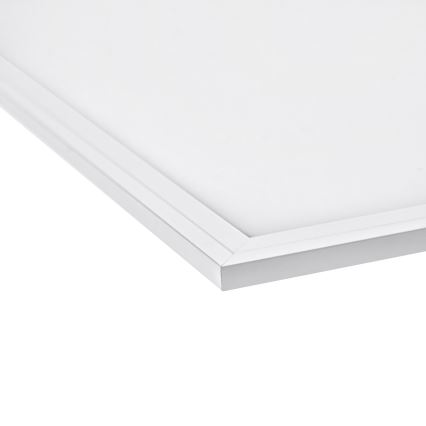 Pannello LED ALGINE LED/32W/230V 60x60 cm 6000K