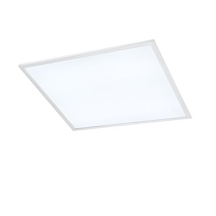 Pannello LED ALGINE LED/32W/230V 60x60 cm 6000K