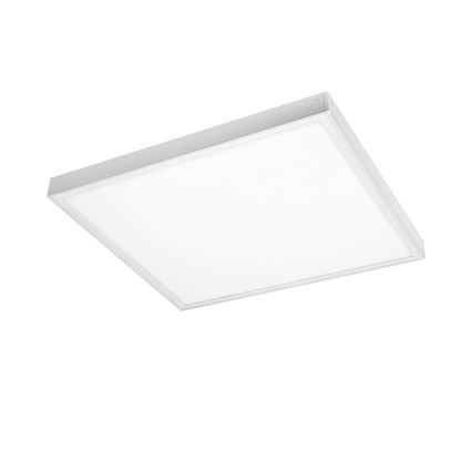 Pannello LED ALGINE LED/32W/230V 60x60 cm 6000K