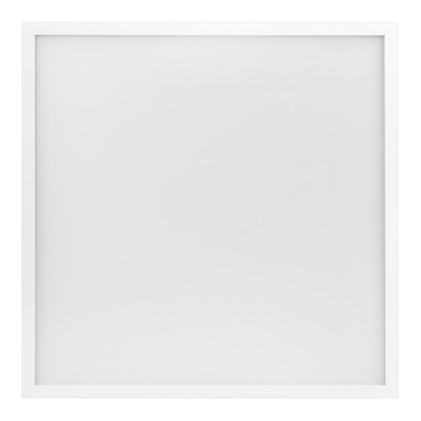Pannello LED da bagno PROFI PLUS LED/40W/230V IP44