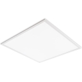 Pannello LED da incasso BALIS LED/40W/230V 4000K 59,5x59,5 cm