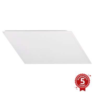 Pannello LED da incasso BLINGO LED/38W/230V 60x60 cm