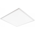 Pannello LED da incasso DAVRO LED/40W/230V 4000K 62x62 cm bianco