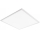 Pannello LED da incasso DAVRO LED/40W/230V 4000K 62x62 cm bianco