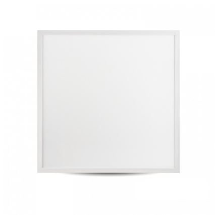 Pannello LED da incasso DAVRO LED/40W/230V 4000K 62x62 cm bianco