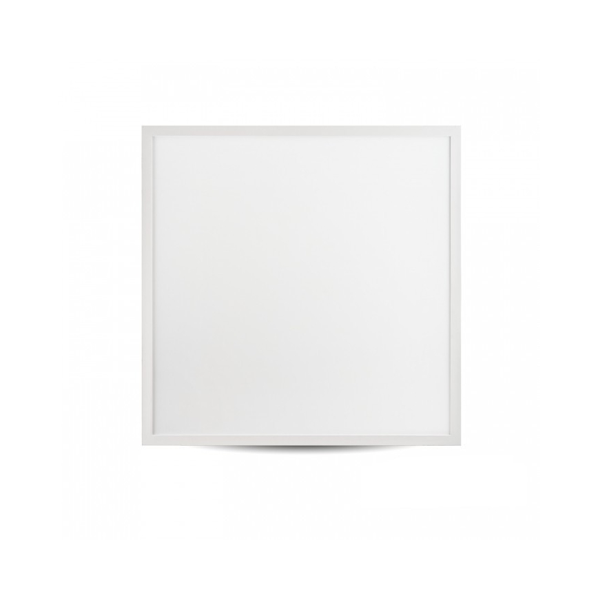 Pannello LED da incasso DAVRO LED/40W/230V 4000K 62x62 cm bianco