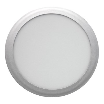 Pannello LED da incasso LED/12W/85-265V