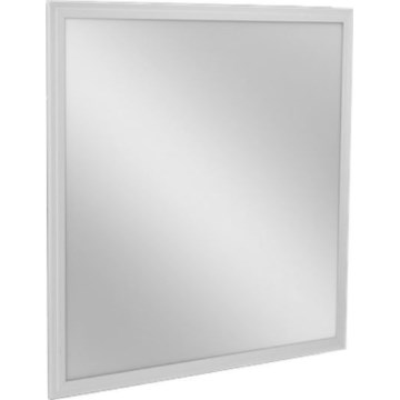 Pannello LED da incasso LED/40W/230V 4000K 60x60 cm bianco