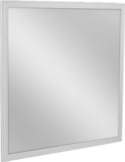 Pannello LED da incasso LED/40W/230V 4000K 60x60 cm bianco