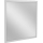 Pannello LED da incasso LED/40W/230V 4000K 60x60 cm bianco