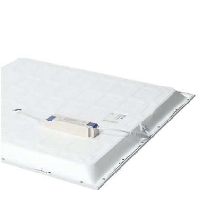 Pannello LED da incasso LED/40W/230V 4000K 60x60 cm