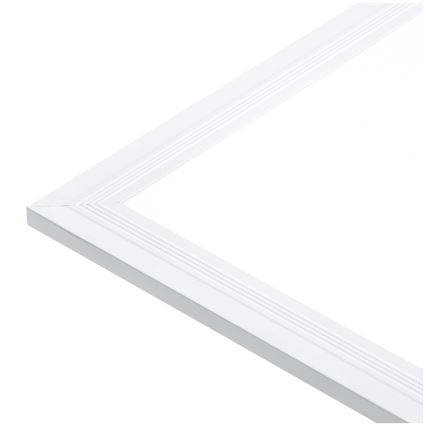 Pannello LED da incasso LED/40W/230V 4000K 60x60 cm