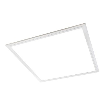 Pannello LED da incasso LED/40W/230V 4200K