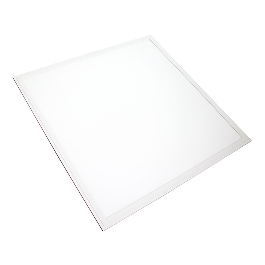 Pannello LED da incasso LED/40W/230V 4500K