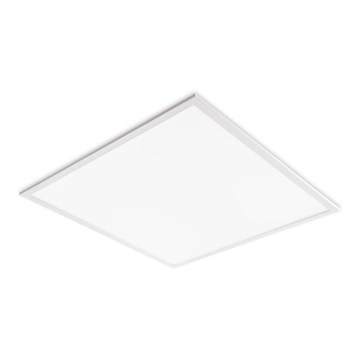Pannello LED da incasso per controsoffitto DAVRO LED/40W/230V 4000K UGR<19 59,5x59,5 cm bianco