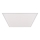 Pannello LED da incasso per controsoffitto DIXXO LED/36W/230V 4000K 60x60 cm bianco