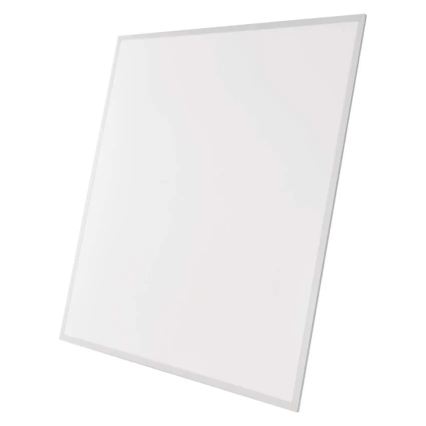 Pannello LED da incasso per controsoffitto DIXXO LED/36W/230V 4000K 60x60 cm bianco