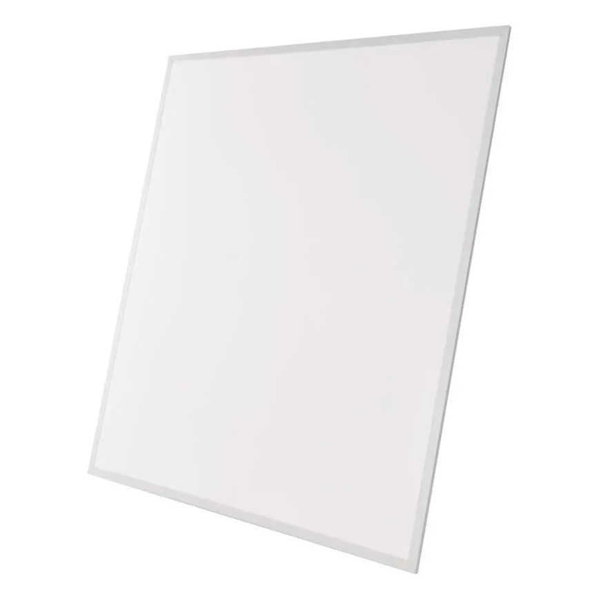 Pannello LED da incasso per controsoffitto DIXXO LED/36W/230V 4000K 60x60 cm bianco