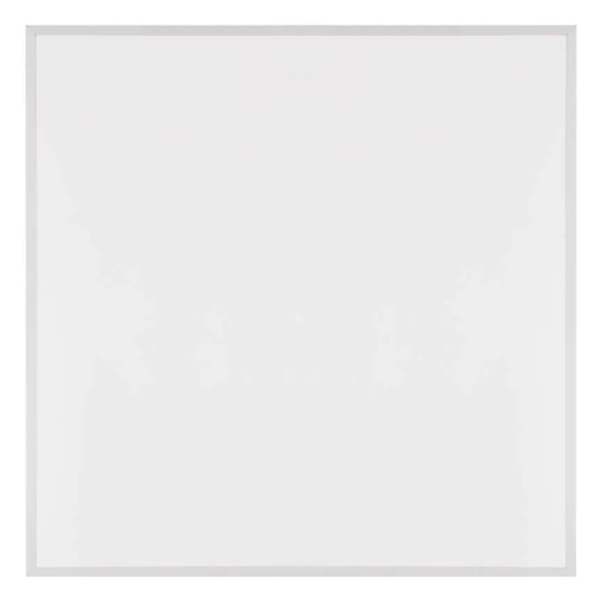 Pannello LED da incasso per controsoffitto DIXXO LED/36W/230V 4000K 60x60 cm bianco