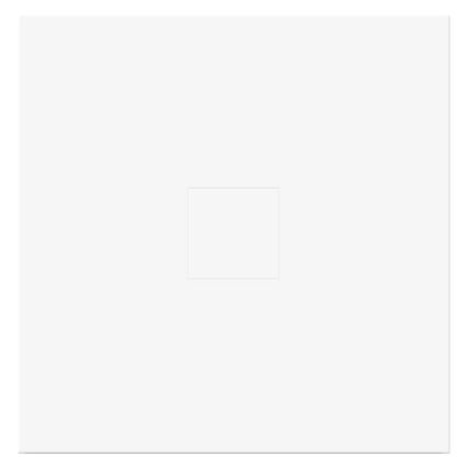 Pannello LED da incasso per controsoffitto DIXXO LED/36W/230V 4000K 60x60 cm bianco