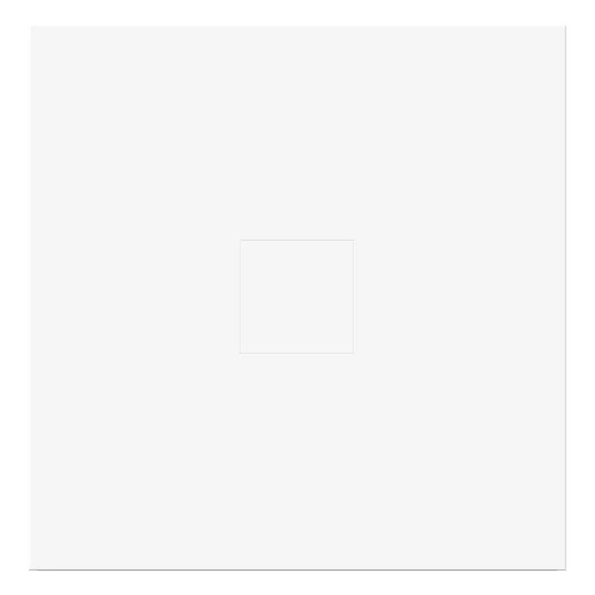 Pannello LED da incasso per controsoffitto DIXXO LED/36W/230V 4000K 60x60 cm bianco