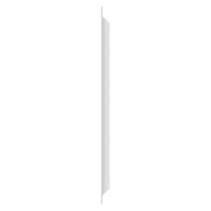 Pannello LED da incasso per controsoffitto DIXXO LED/36W/230V 4000K 60x60 cm bianco