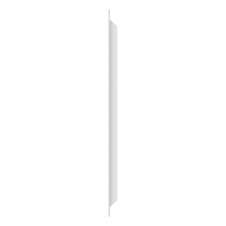 Pannello LED da incasso per controsoffitto DIXXO LED/36W/230V 4000K 60x60 cm bianco
