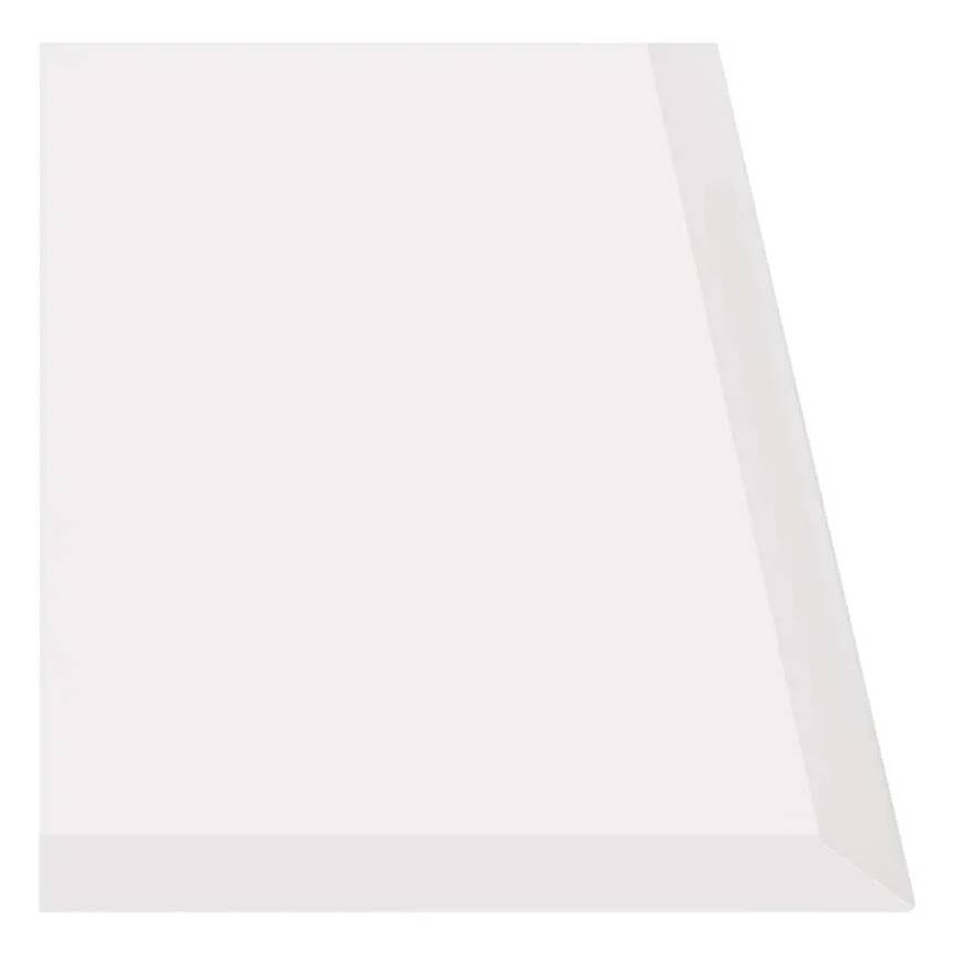 Pannello LED da incasso per controsoffitto DIXXO LED/36W/230V 4000K 60x60 cm bianco