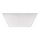Pannello LED da incasso per controsoffitto DIXXO LED/36W/230V 4000K 60x60 cm bianco