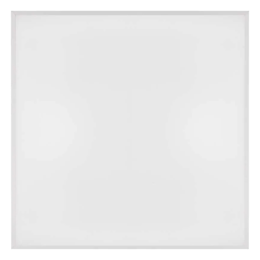 Pannello LED da incasso per controsoffitto DIXXO LED/36W/230V 4000K 60x60 cm bianco