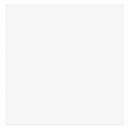 Pannello LED da incasso per controsoffitto DIXXO LED/36W/230V 4000K 60x60 cm bianco