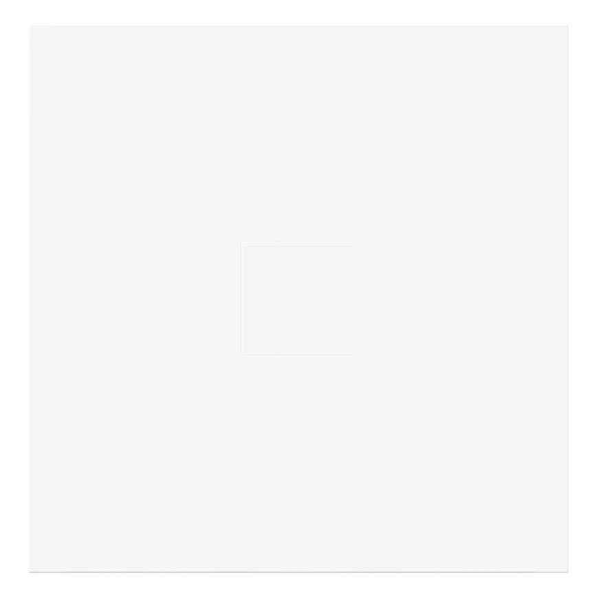 Pannello LED da incasso per controsoffitto DIXXO LED/36W/230V 4000K 60x60 cm bianco