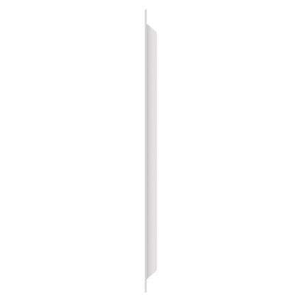 Pannello LED da incasso per controsoffitto DIXXO LED/36W/230V 4000K 60x60 cm bianco